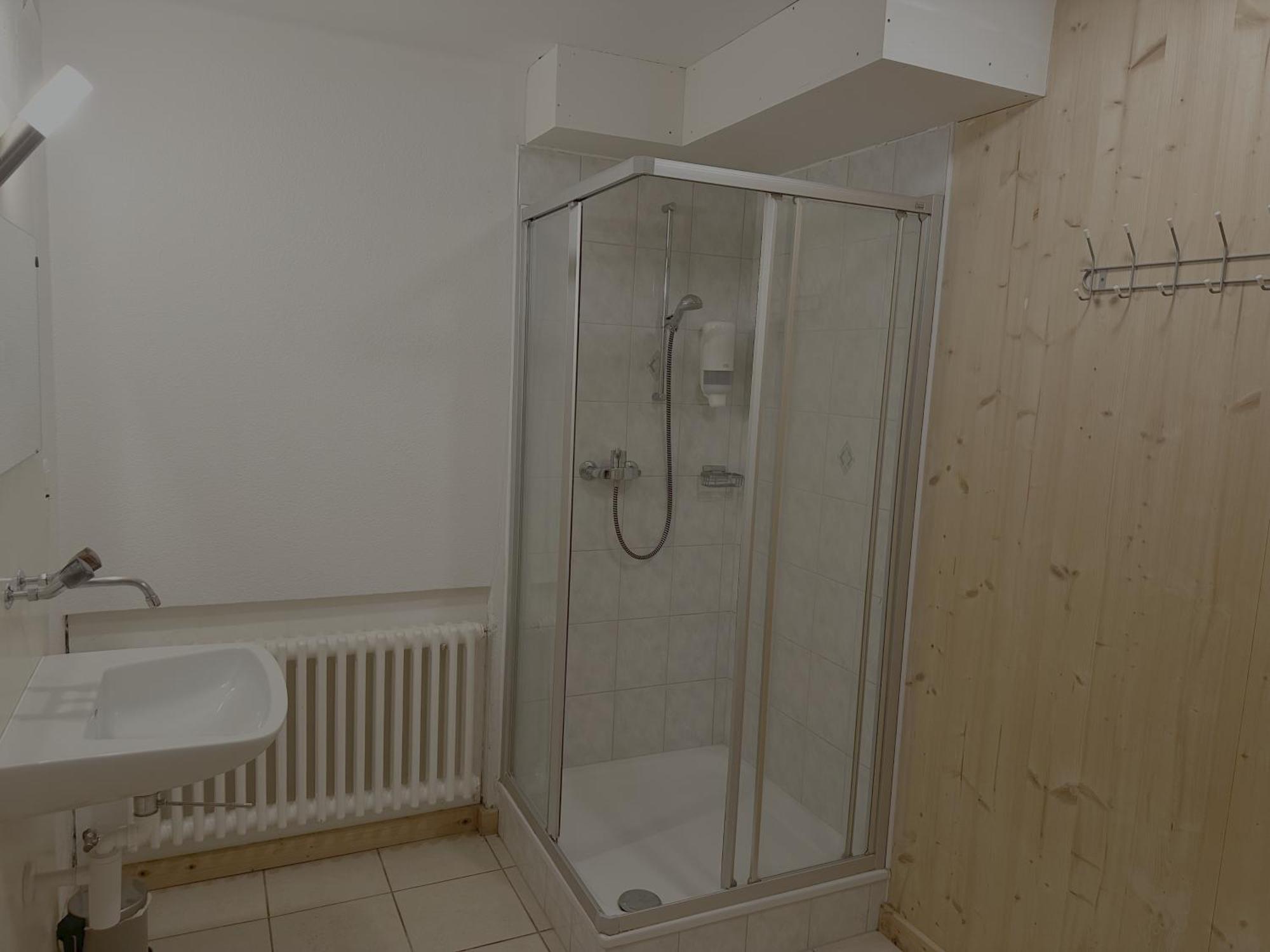 Hotel Le Chaudron Ski In Ski Out Champéry Dış mekan fotoğraf