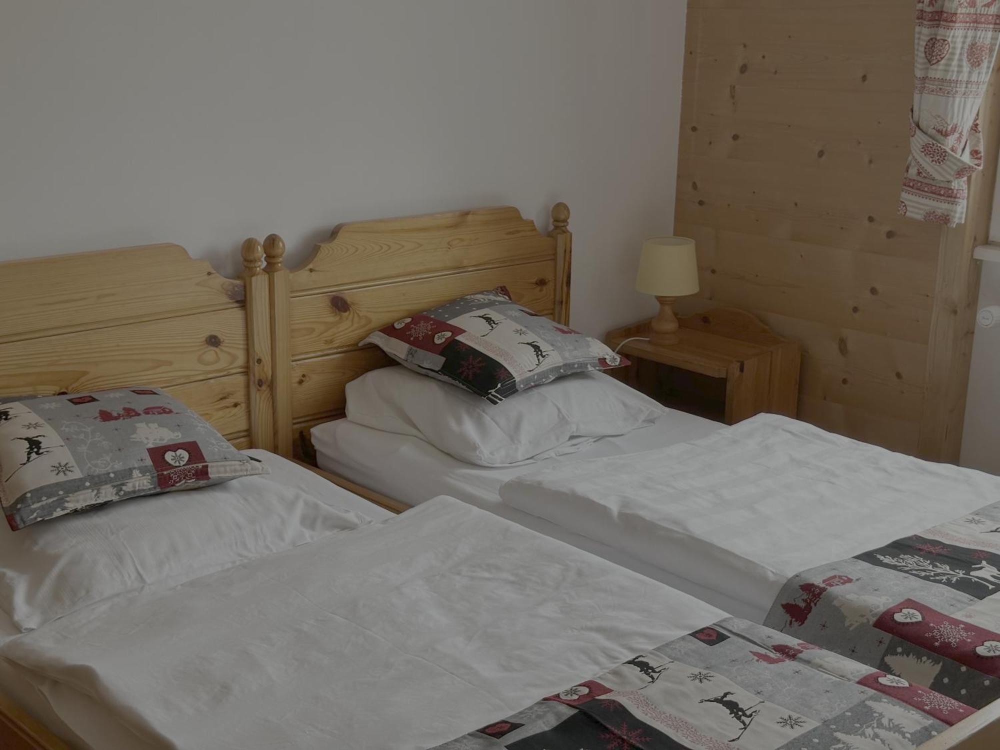 Hotel Le Chaudron Ski In Ski Out Champéry Dış mekan fotoğraf